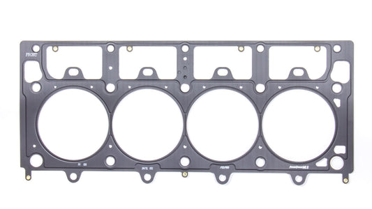 FEL-PRO GM Head Gasket - LH LSX Block 4.200 Bore FEL-PRO