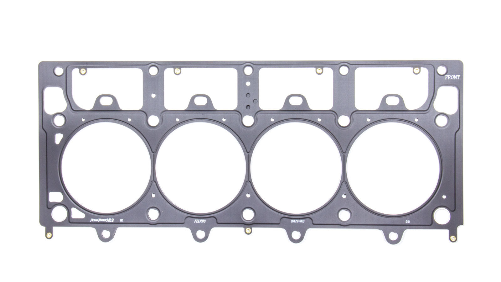 FEL-PRO GM Head Gasket - RH LSX Block 4.200 Bore FEL-PRO