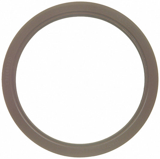 FEL-PRO SBF Rear Main Seal 1pc. 7/10/83-1993. FEL-PRO