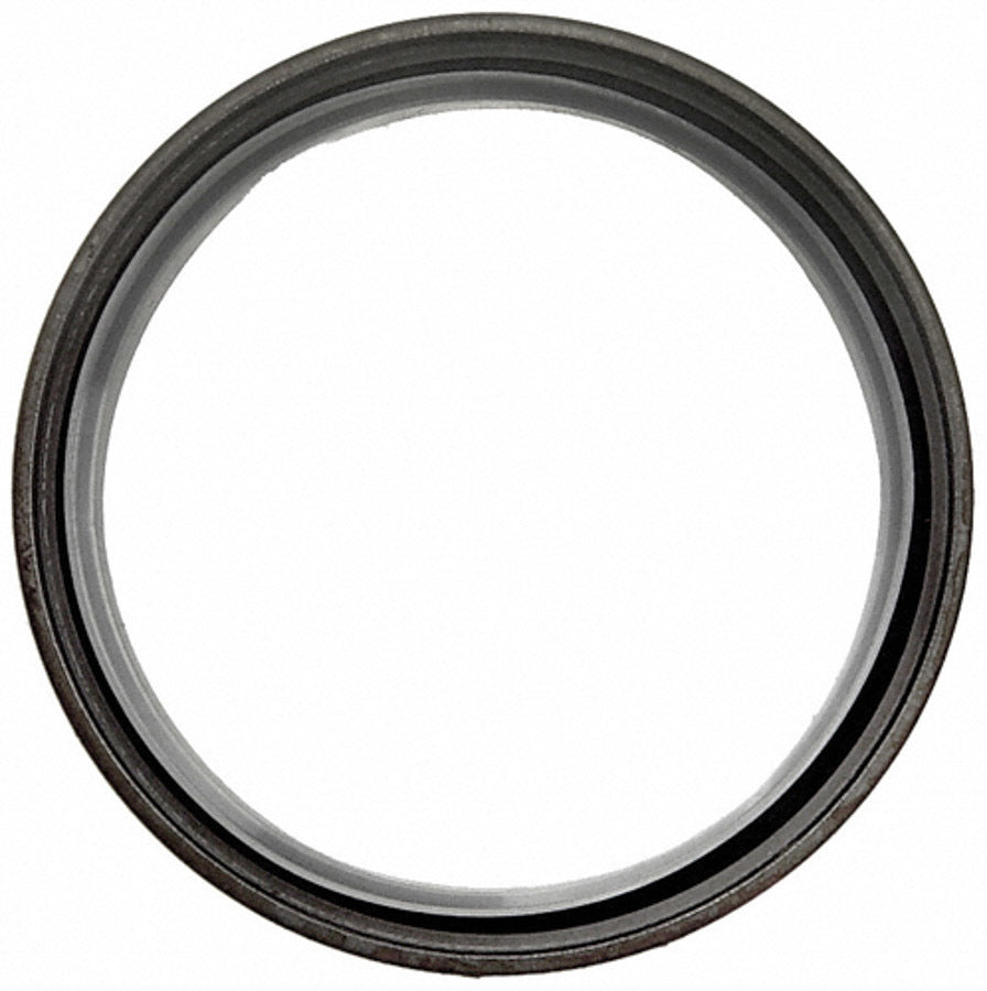 FEL-PRO Ford 302 1 PC. Teflon Main Seal FEL-PRO