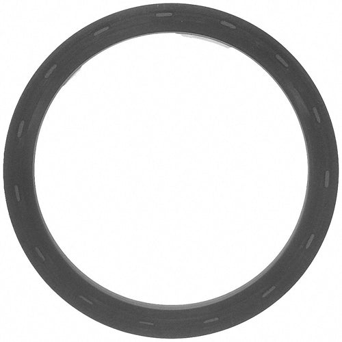 FEL-PRO Ford 302 SVO Teflon Rear Main Seal FEL-PRO