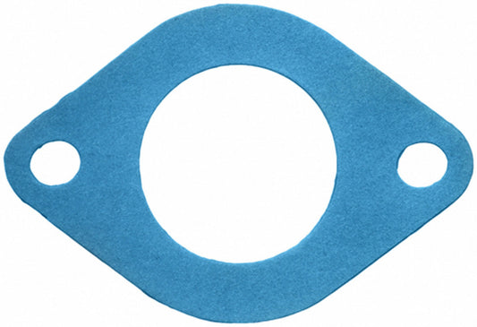 FEL-PRO Water Neck Outlet Gasket BBF FE FEL-PRO