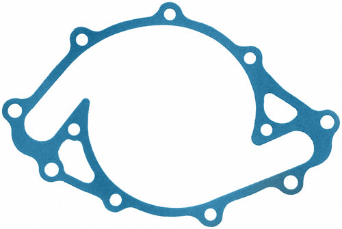 FEL-PRO Water Pump Gasket FEL-PRO