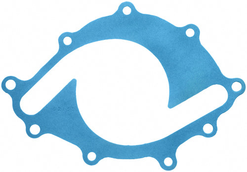 FEL-PRO Water Pump Gasket FEL-PRO