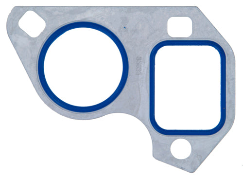 FEL-PRO Water Pump Gasket - 2 Required FEL-PRO