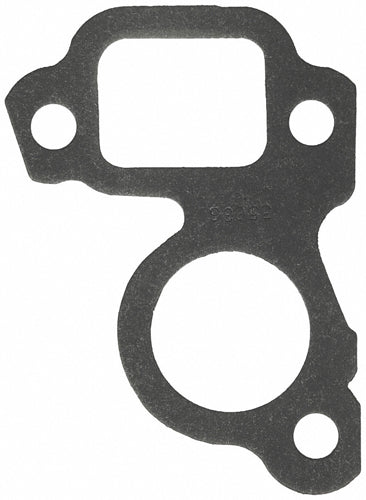 FEL-PRO Water Pump Gasket - 2 Required FEL-PRO