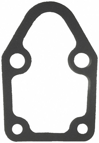 FEL-PRO Fuel Pump Gasket FEL-PRO