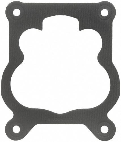 FEL-PRO Carb Base Gasket GM Q-Jet Carbs 1974-80 FEL-PRO