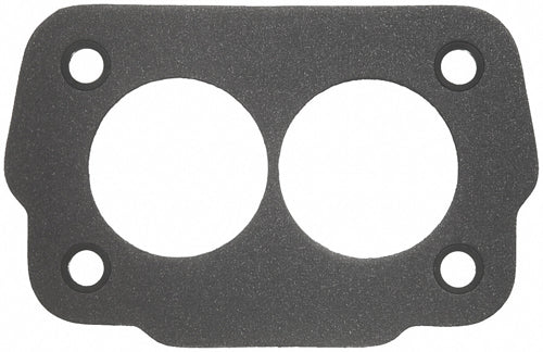 FEL-PRO Carb Mounting Gasket FEL-PRO