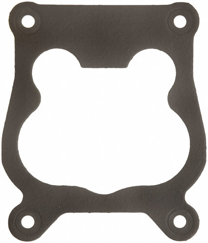 FEL-PRO Carb Base Gasket GM 305 V-8 & 350  1980-87 FEL-PRO