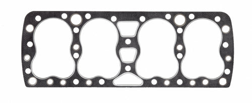 FEL-PRO Head Gasket FEL-PRO