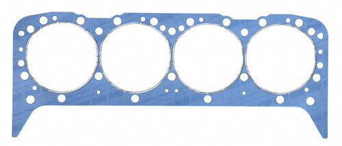 FEL-PRO Sbc 350 Head Gasket FEL-PRO