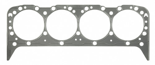 FEL-PRO Head Gasket FEL-PRO