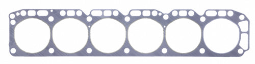 FEL-PRO Head Gasket FEL-PRO