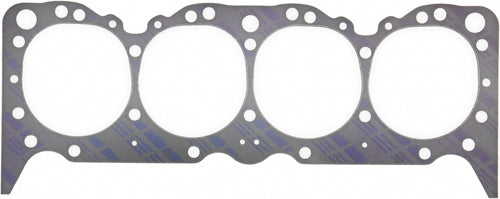 FEL-PRO Head Gasket FEL-PRO