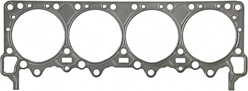 FEL-PRO Head Gasket FEL-PRO