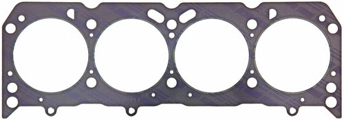 FEL-PRO Head Gasket FEL-PRO