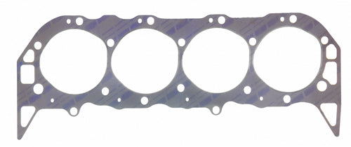 FEL-PRO Head Gasket FEL-PRO