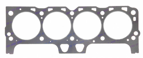 FEL-PRO Head Gasket FEL-PRO