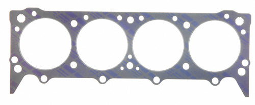 FEL-PRO Head Gasket FEL-PRO