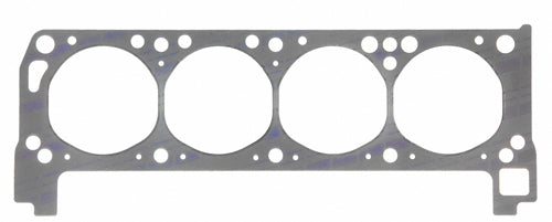 FEL-PRO Head Gasket FEL-PRO