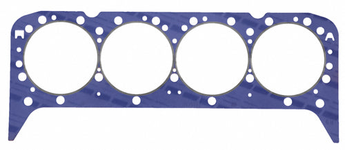 FEL-PRO Head Gasket FEL-PRO