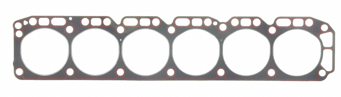 FEL-PRO Head Gasket FEL-PRO