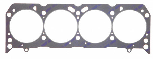 FEL-PRO Head Gasket FEL-PRO