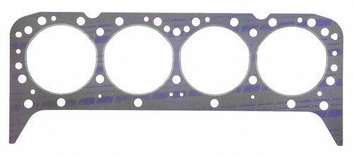 FEL-PRO Head Gasket FEL-PRO