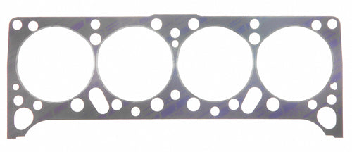 FEL-PRO Head Gasket FEL-PRO