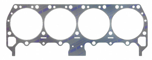 FEL-PRO Head Gasket FEL-PRO