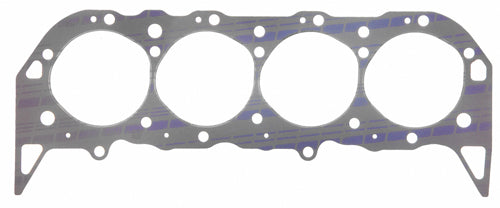 FEL-PRO Head Gasket FEL-PRO