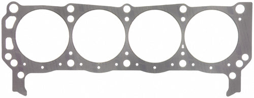 FEL-PRO Head Gasket FEL-PRO