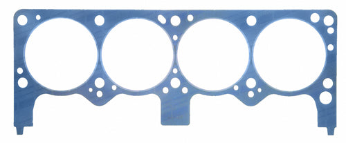 FEL-PRO Head Gasket FEL-PRO