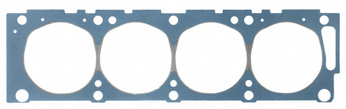 FEL-PRO Head Gasket FEL-PRO