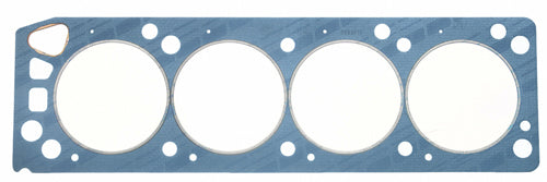 FEL-PRO Head Gasket FEL-PRO