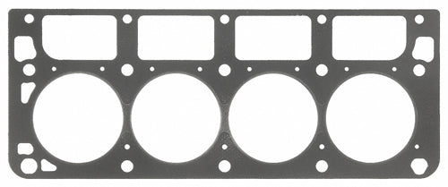 FEL-PRO Head Gasket FEL-PRO