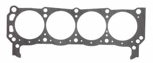 FEL-PRO Head Gasket FEL-PRO