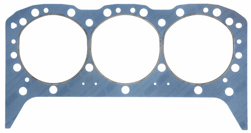 FEL-PRO Head Gasket FEL-PRO