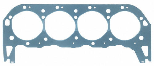 FEL-PRO Cylinder Head Gasket BBC 7.4L 96-20 FEL-PRO