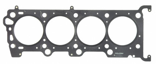 FEL-PRO Head Gasket - RH Ford 4.6L FEL-PRO