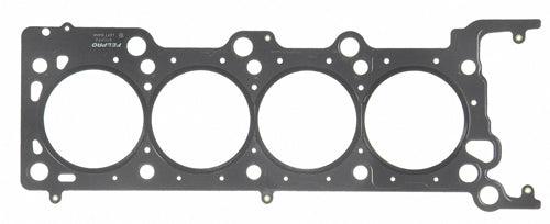 FEL-PRO Head Gasket - LH Ford 4.6L FEL-PRO