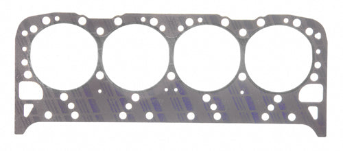 FEL-PRO Head Gasket FEL-PRO