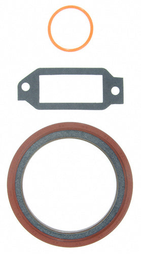 FEL-PRO Rear Main Seal Set FEL-PRO