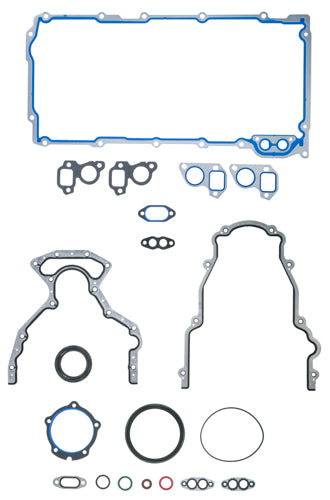 FEL-PRO Conversion Set FEL-PRO