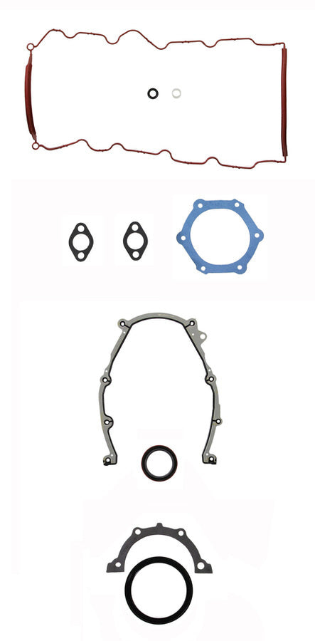 FEL-PRO Conversion Gasket Kit GM 4.3L V6 07-14 FEL-PRO