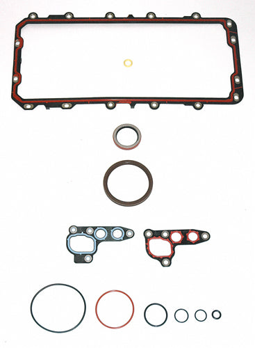 FEL-PRO Conversion Set FEL-PRO