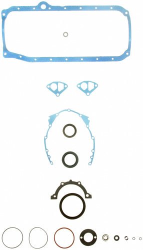 FEL-PRO Conversion Set FEL-PRO