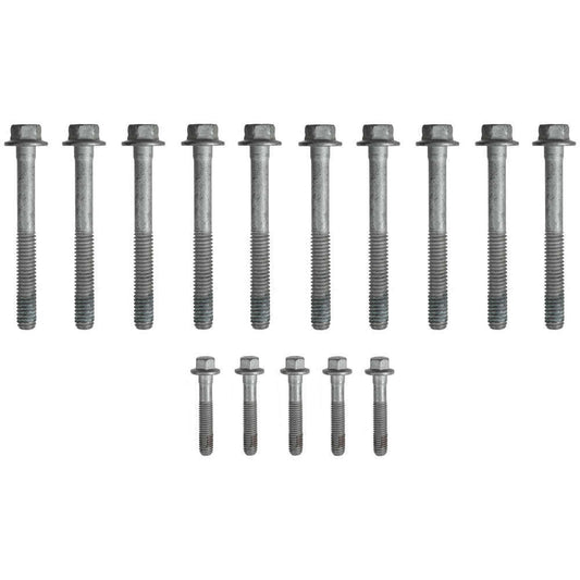 FEL-PRO Head Bolt Set FEL-PRO