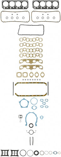 FEL-PRO Full Gasket  Set FEL-PRO